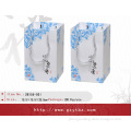 Printed Paper Bag Handle Paper Box